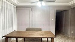 Braddell View (D20), Apartment #416931601